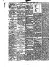 Abergavenny Chronicle Saturday 10 October 1874 Page 4