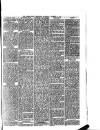Abergavenny Chronicle Saturday 31 October 1874 Page 3