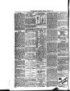 Abergavenny Chronicle Saturday 31 October 1874 Page 8