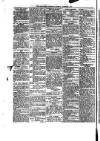 Abergavenny Chronicle Saturday 07 November 1874 Page 4