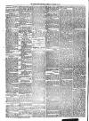 Abergavenny Chronicle Saturday 14 November 1874 Page 2