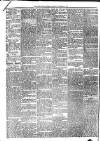 Abergavenny Chronicle Saturday 21 November 1874 Page 2
