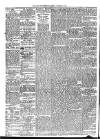 Abergavenny Chronicle Saturday 19 December 1874 Page 2