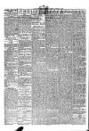 Abergavenny Chronicle Saturday 16 January 1875 Page 2