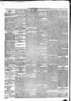 Abergavenny Chronicle Saturday 27 February 1875 Page 2