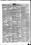 Abergavenny Chronicle Saturday 27 March 1875 Page 2