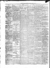 Abergavenny Chronicle Saturday 17 April 1875 Page 2