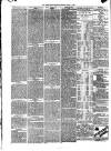 Abergavenny Chronicle Saturday 17 April 1875 Page 4