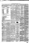 Abergavenny Chronicle Saturday 08 May 1875 Page 2