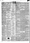 Abergavenny Chronicle Saturday 15 May 1875 Page 2