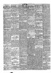 Abergavenny Chronicle Saturday 22 May 1875 Page 2