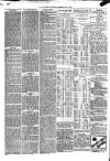 Abergavenny Chronicle Saturday 29 May 1875 Page 4