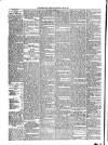 Abergavenny Chronicle Saturday 19 June 1875 Page 2