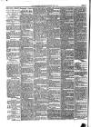 Abergavenny Chronicle Saturday 03 July 1875 Page 2