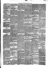 Abergavenny Chronicle Saturday 03 July 1875 Page 3