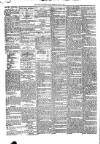 Abergavenny Chronicle Saturday 10 July 1875 Page 2