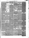 Abergavenny Chronicle Saturday 10 July 1875 Page 3