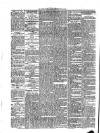 Abergavenny Chronicle Saturday 17 July 1875 Page 2
