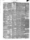 Abergavenny Chronicle Saturday 31 July 1875 Page 2