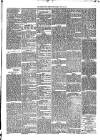 Abergavenny Chronicle Saturday 31 July 1875 Page 3
