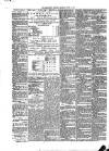 Abergavenny Chronicle Saturday 14 August 1875 Page 2