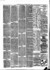 Abergavenny Chronicle Saturday 14 August 1875 Page 4