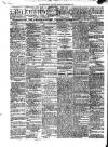 Abergavenny Chronicle Saturday 18 September 1875 Page 2