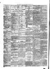Abergavenny Chronicle Saturday 25 September 1875 Page 2
