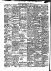 Abergavenny Chronicle Saturday 16 October 1875 Page 2