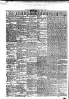 Abergavenny Chronicle Saturday 23 October 1875 Page 2