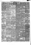 Abergavenny Chronicle Saturday 30 October 1875 Page 2