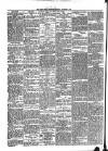 Abergavenny Chronicle Saturday 06 November 1875 Page 2