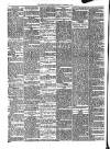 Abergavenny Chronicle Saturday 13 November 1875 Page 2