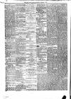 Abergavenny Chronicle Saturday 11 December 1875 Page 2