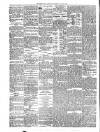 Abergavenny Chronicle Saturday 08 January 1876 Page 2