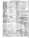 Abergavenny Chronicle Saturday 19 February 1876 Page 2