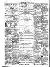 Abergavenny Chronicle Saturday 01 April 1876 Page 2