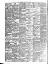 Abergavenny Chronicle Saturday 21 October 1876 Page 2