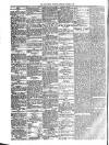 Abergavenny Chronicle Saturday 28 October 1876 Page 2