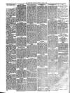 Abergavenny Chronicle Saturday 28 October 1876 Page 4