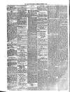 Abergavenny Chronicle Saturday 11 November 1876 Page 2