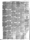 Abergavenny Chronicle Saturday 11 November 1876 Page 4