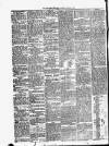 Abergavenny Chronicle Saturday 06 January 1877 Page 2