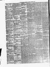 Abergavenny Chronicle Saturday 13 January 1877 Page 2