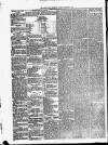 Abergavenny Chronicle Saturday 03 February 1877 Page 2