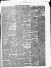 Abergavenny Chronicle Saturday 03 February 1877 Page 3