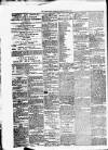 Abergavenny Chronicle Saturday 02 June 1877 Page 2