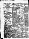 Abergavenny Chronicle Saturday 16 June 1877 Page 2