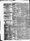 Abergavenny Chronicle Saturday 30 June 1877 Page 2