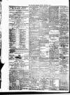 Abergavenny Chronicle Saturday 29 September 1877 Page 2